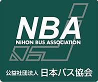 NBAステッカー